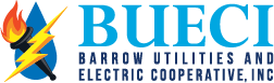 Barrow Utilities  Electric